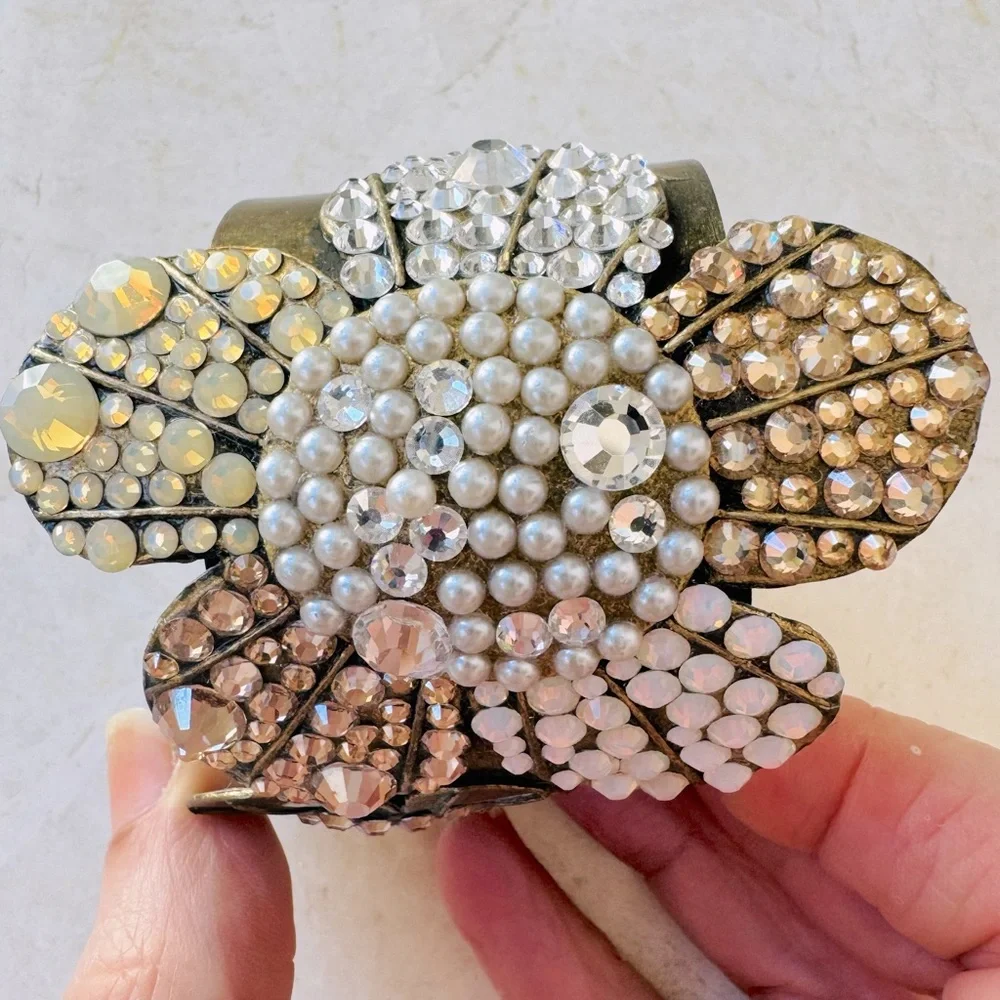 Cuff Bracelet bundle - Picture 8 of 16